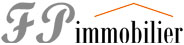 fp-immobilier